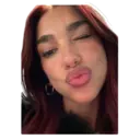 Figurinha