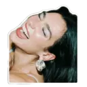 Figurinha