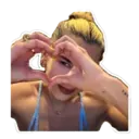 Figurinha