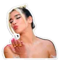 Figurinha