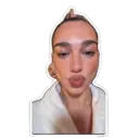Figurinha
