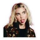 Figurinha
