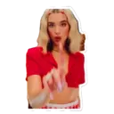 Figurinha