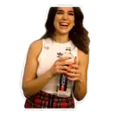 Figurinha