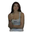 Figurinha