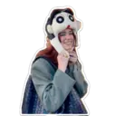 Figurinha