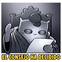 Autocolant