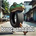 Stiker