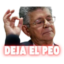 Stika