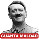 Çıkartma