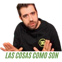 Límmiði