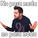 Límmiði