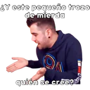 Límmiði