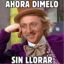Límmiði