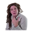 Límmiði