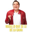 Límmiði