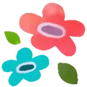اسٹیکر