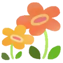 اسٹیکر