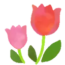 اسٹیکر