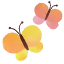 اسٹیکر