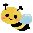اسٹیکر