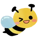 اسٹیکر