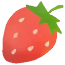 اسٹیکر