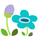 اسٹیکر