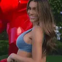 ملصق