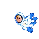 استیکر