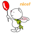 Stiker