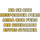 Stika