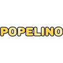 Naljepnica