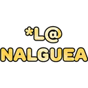 Naljepnica