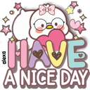 Stiker