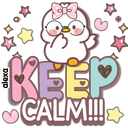 Stiker