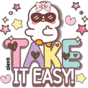 Stiker