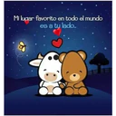 Figurinha