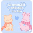 Figurinha