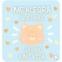 Figurinha