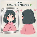 Figurinha