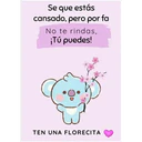 Figurinha