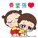 Stiker