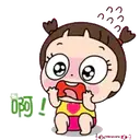 Stiker