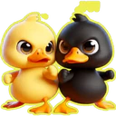 Stiker