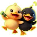 Stiker