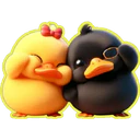 Stiker
