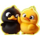 Stiker