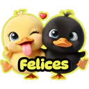 Stiker