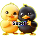 Stiker